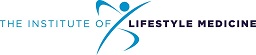 Institute of Lifestyle Medicine logo